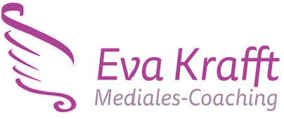 Eva Krafft – Seelenmentorin