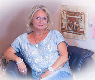 Eva Krafft